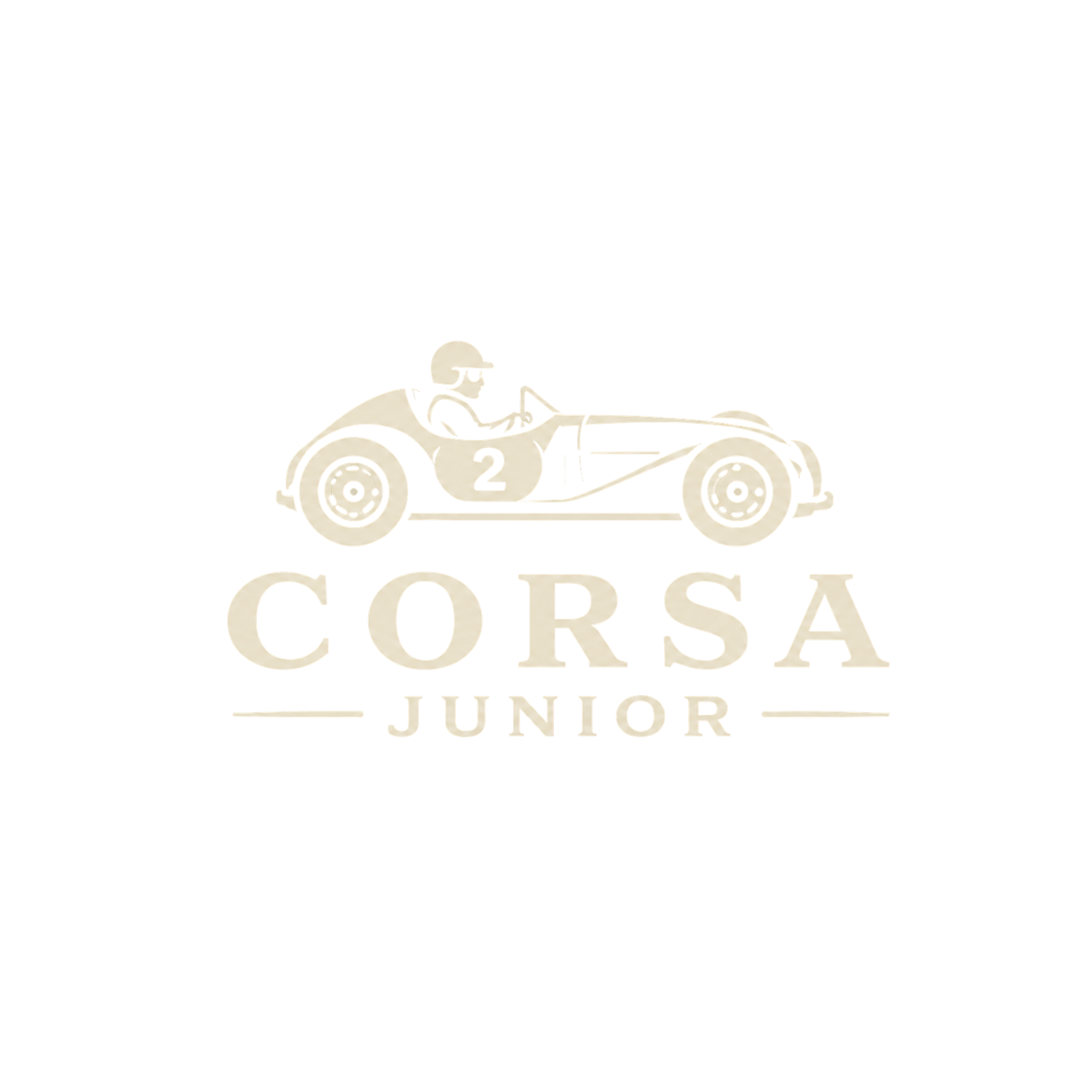 Corsa Junior